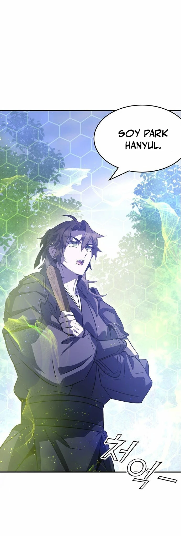 Devorador de Medicina > Capitulo 35 > Page 151