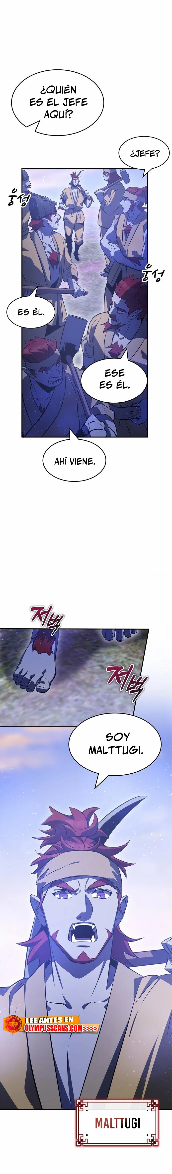 Devorador de Medicina > Capitulo 35 > Page 161