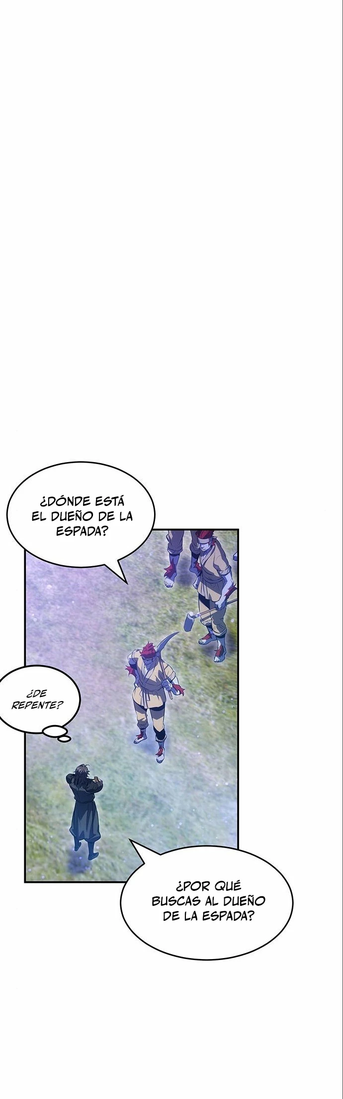 Devorador de Medicina > Capitulo 35 > Page 171