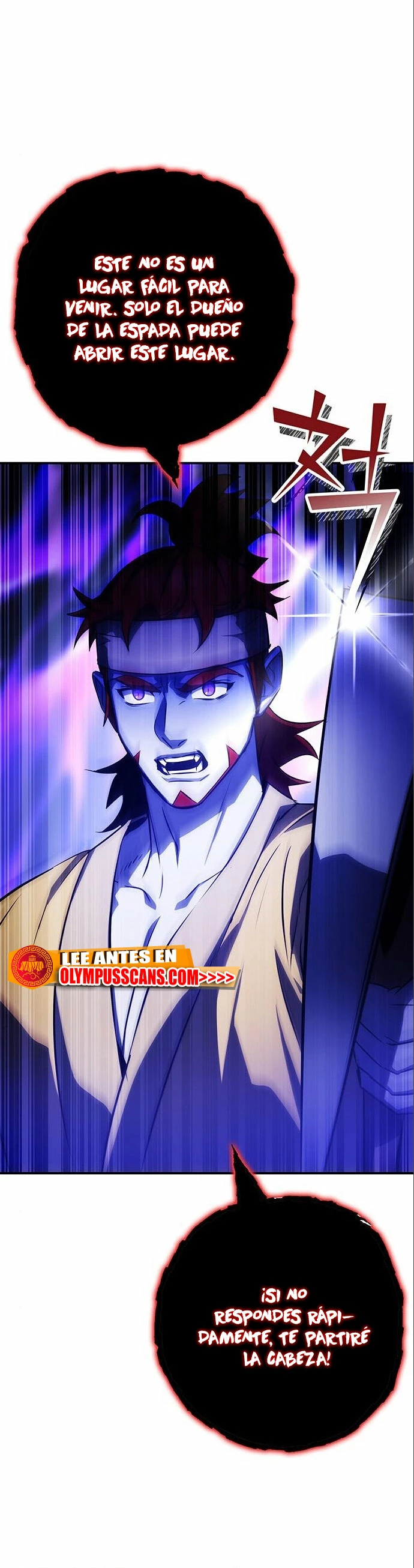 Devorador de Medicina > Capitulo 35 > Page 181