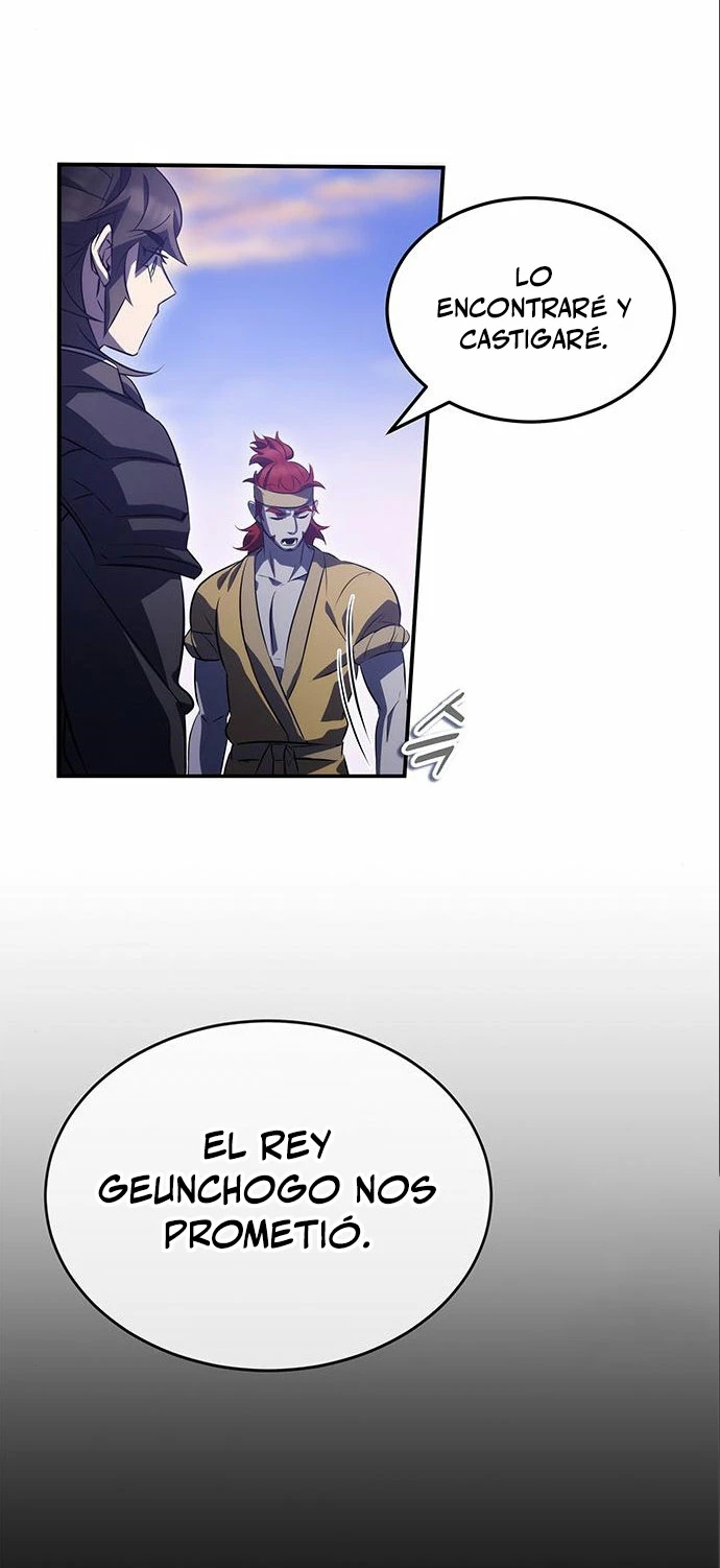 Devorador de Medicina > Capitulo 35 > Page 201