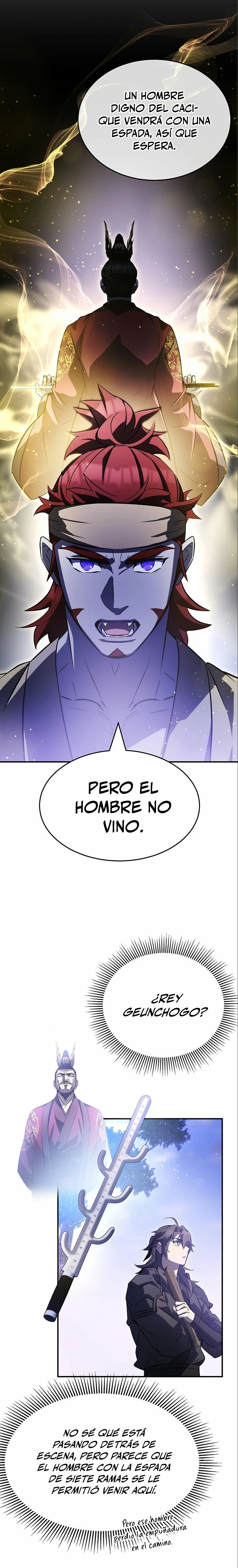 Devorador de Medicina > Capitulo 35 > Page 211