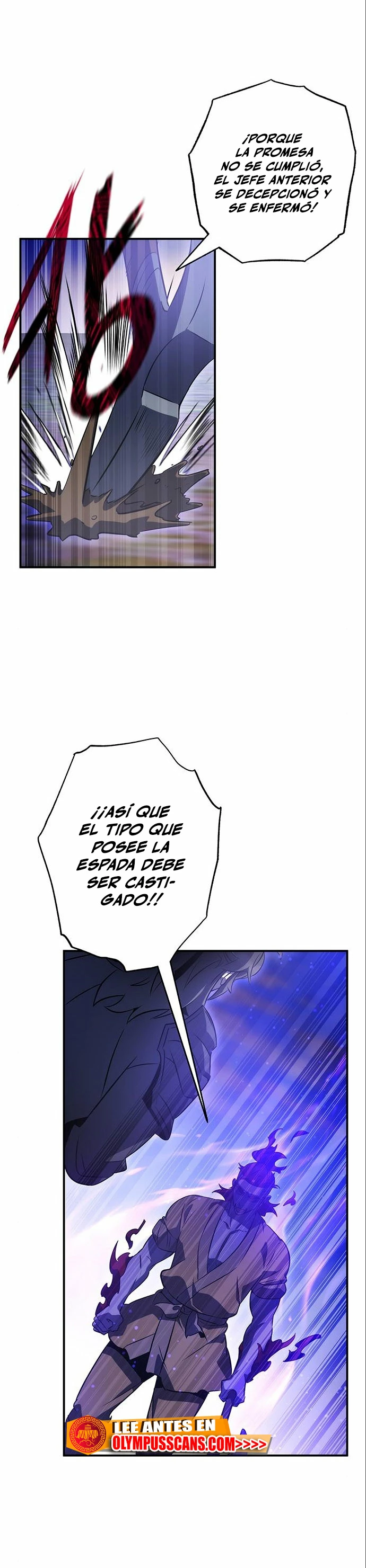 Devorador de Medicina > Capitulo 35 > Page 221