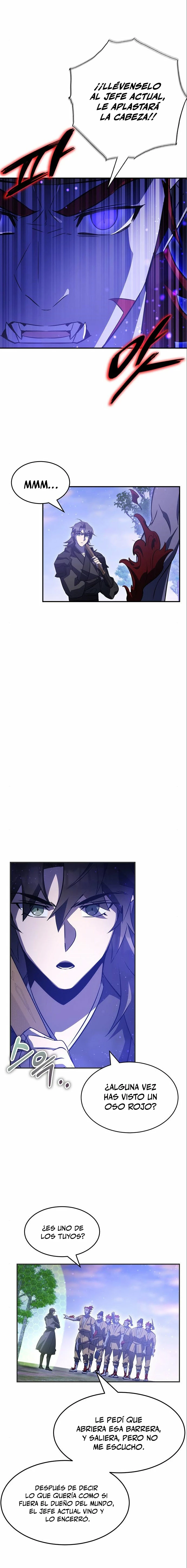 Devorador de Medicina > Capitulo 35 > Page 231