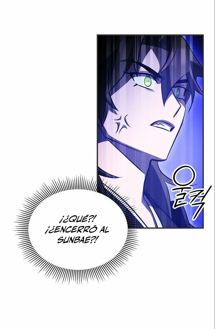 Devorador de Medicina > Capitulo 35 > Page 241