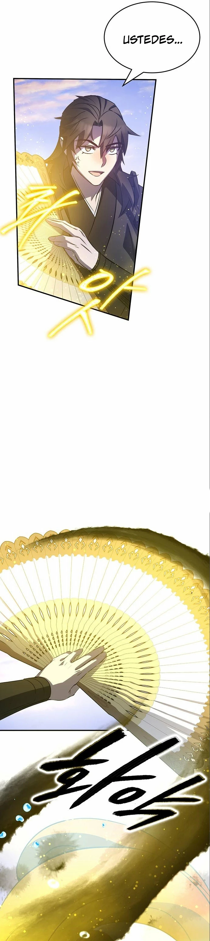 Devorador de Medicina > Capitulo 35 > Page 291