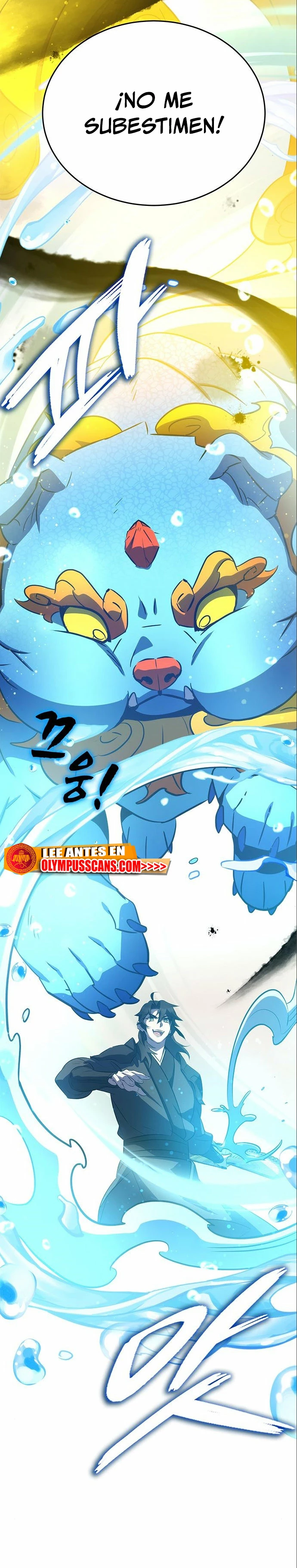 Devorador de Medicina > Capitulo 35 > Page 301