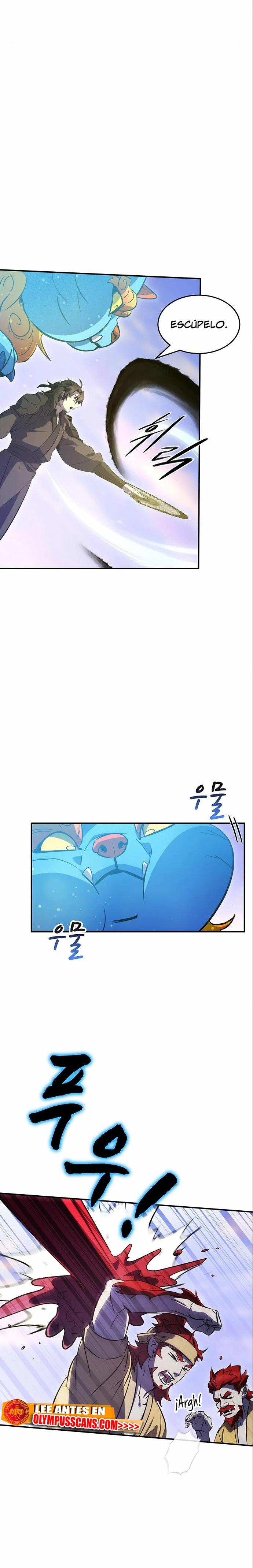 Devorador de Medicina > Capitulo 35 > Page 311