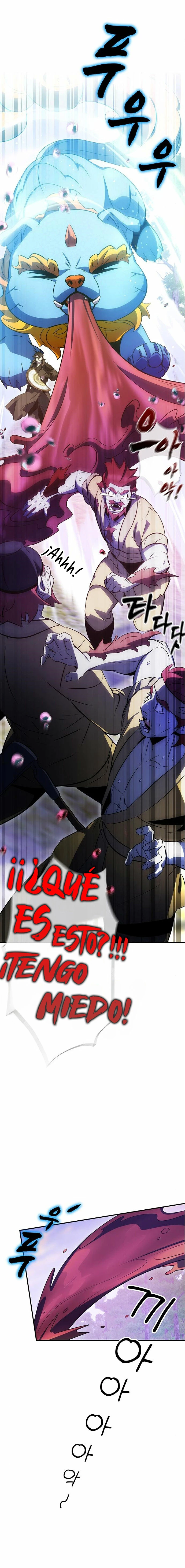 Devorador de Medicina > Capitulo 35 > Page 331