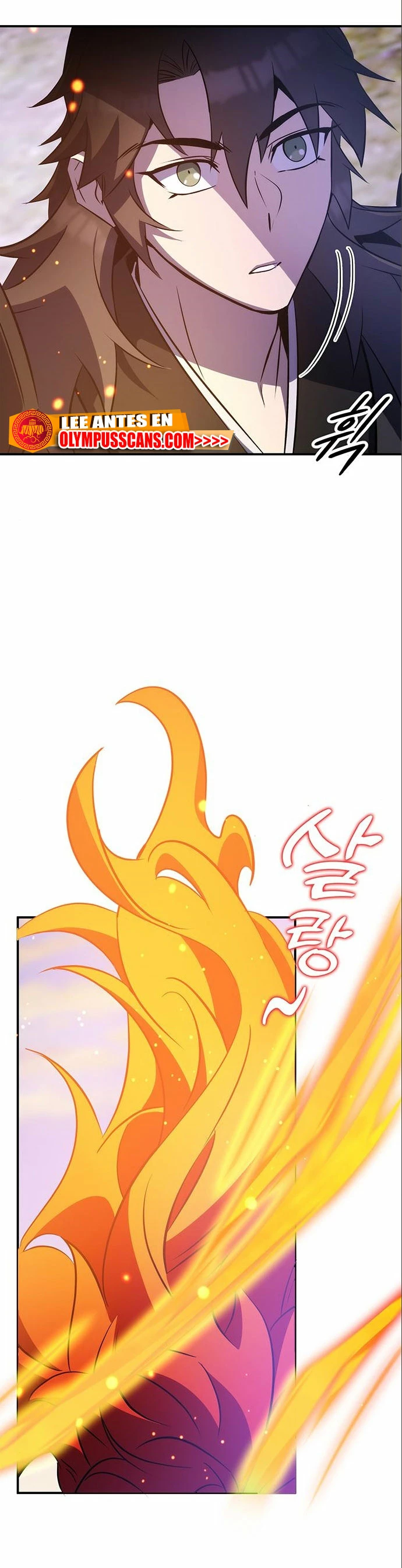 Devorador de Medicina > Capitulo 35 > Page 381