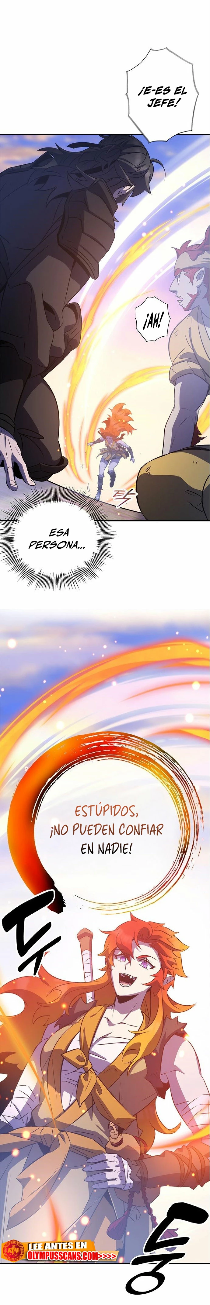 Devorador de Medicina > Capitulo 35 > Page 391