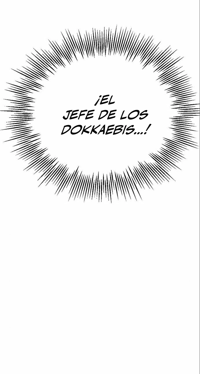 Devorador de Medicina > Capitulo 35 > Page 401