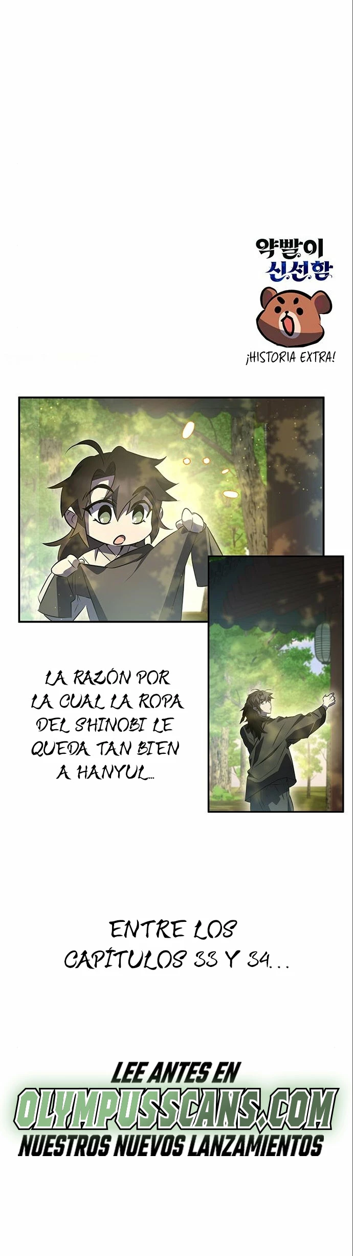 Devorador de Medicina > Capitulo 35 > Page 411