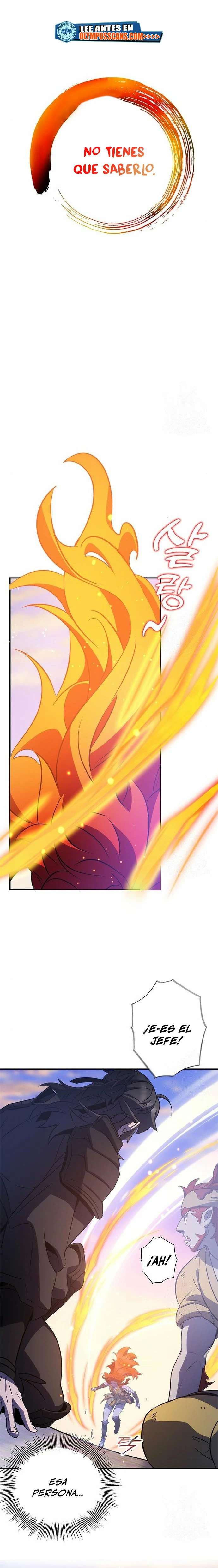 Devorador de Medicina > Capitulo 36 > Page 11