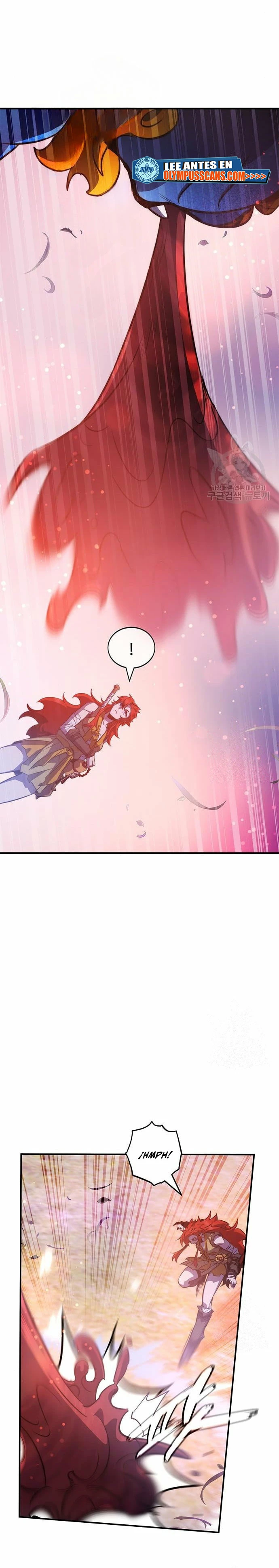 Devorador de Medicina > Capitulo 36 > Page 61