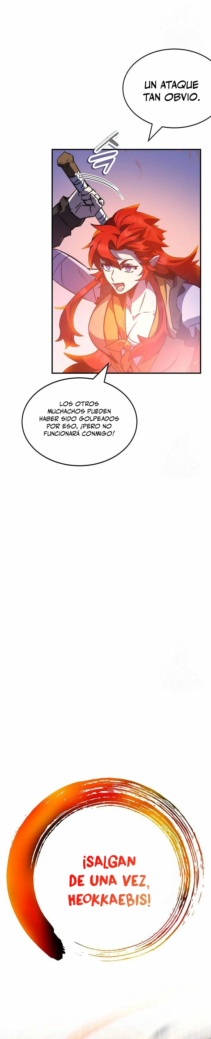 Devorador de Medicina > Capitulo 36 > Page 71