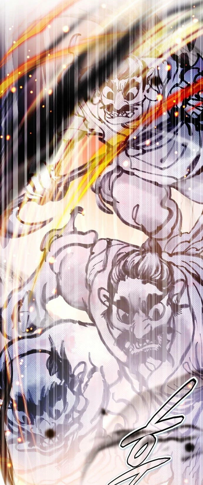 Devorador de Medicina > Capitulo 36 > Page 81