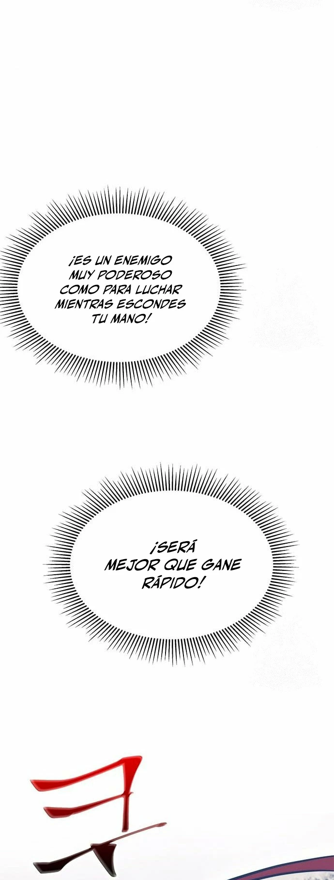 Devorador de Medicina > Capitulo 36 > Page 101