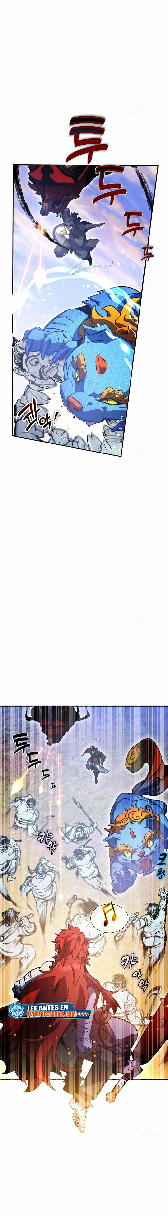 Devorador de Medicina > Capitulo 36 > Page 131