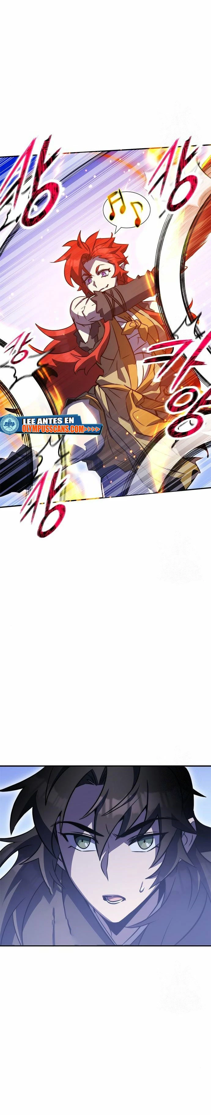 Devorador de Medicina > Capitulo 36 > Page 161