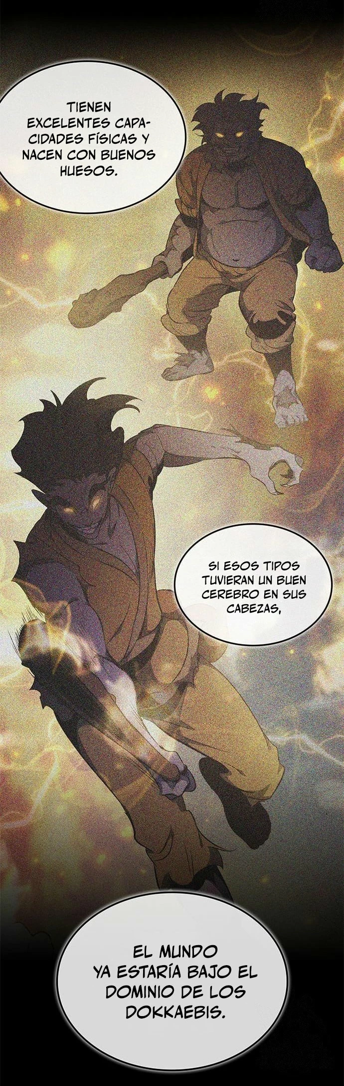 Devorador de Medicina > Capitulo 36 > Page 181