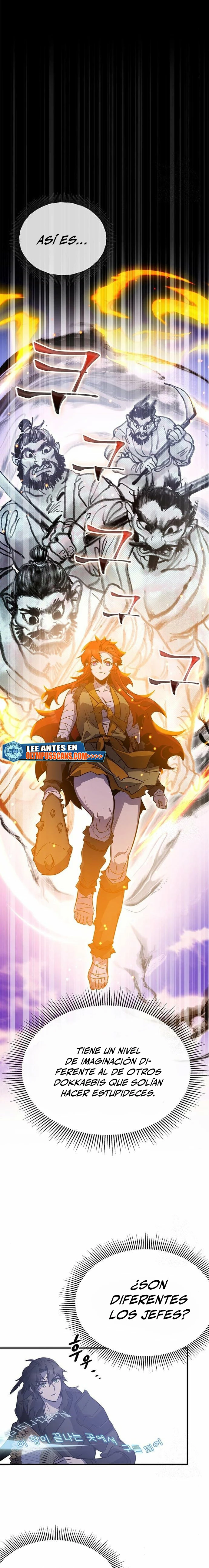 Devorador de Medicina > Capitulo 36 > Page 191