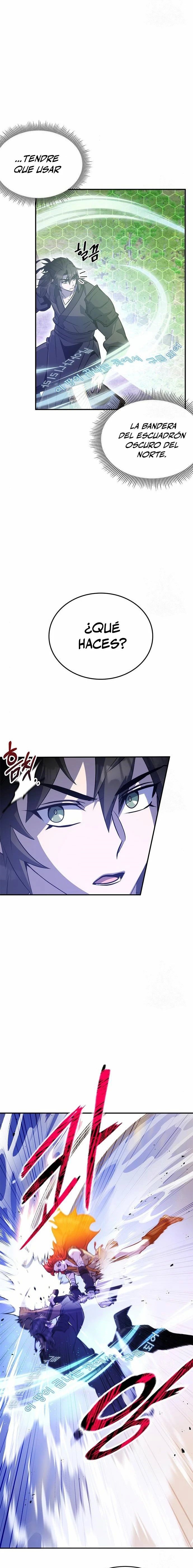 Devorador de Medicina > Capitulo 36 > Page 211