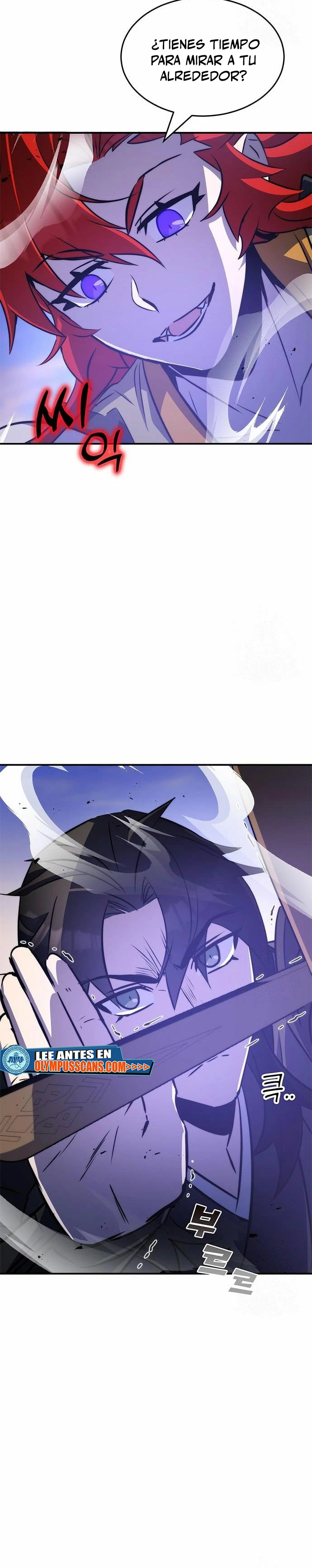 Devorador de Medicina > Capitulo 36 > Page 221