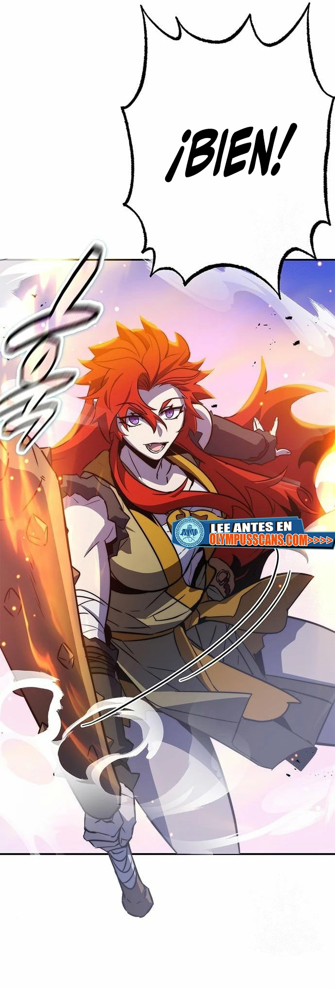 Devorador de Medicina > Capitulo 36 > Page 241