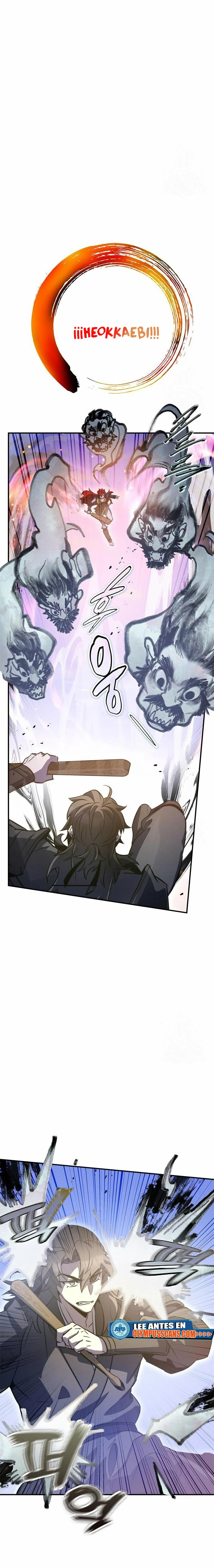 Devorador de Medicina > Capitulo 36 > Page 251