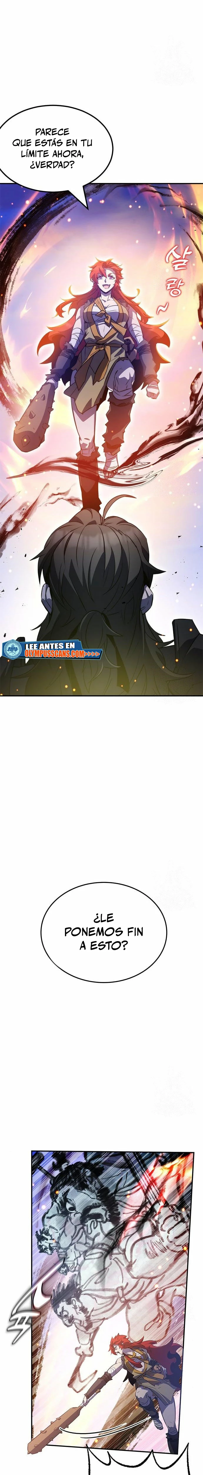 Devorador de Medicina > Capitulo 36 > Page 271