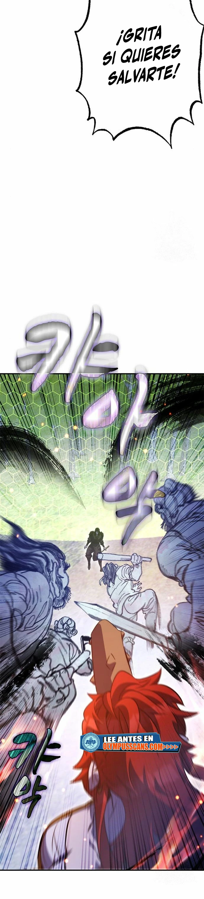 Devorador de Medicina > Capitulo 36 > Page 281