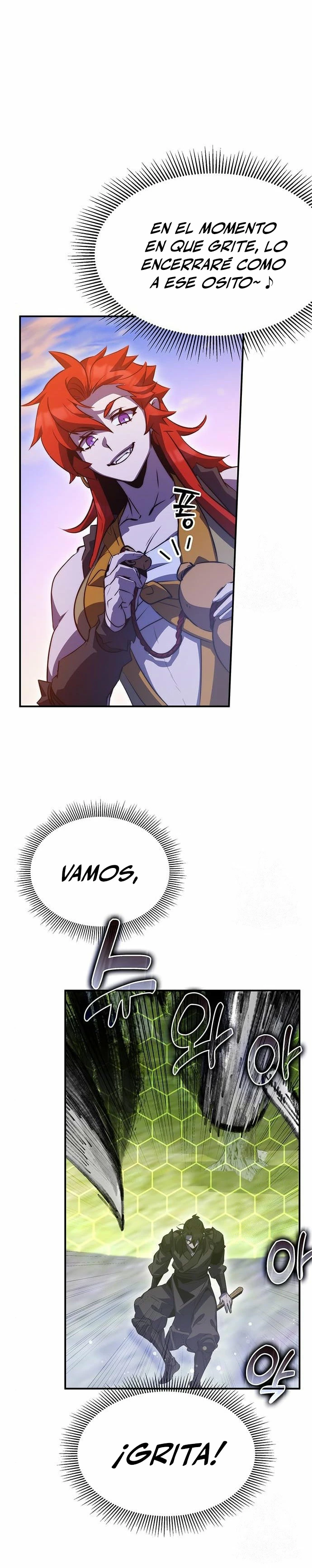 Devorador de Medicina > Capitulo 36 > Page 291