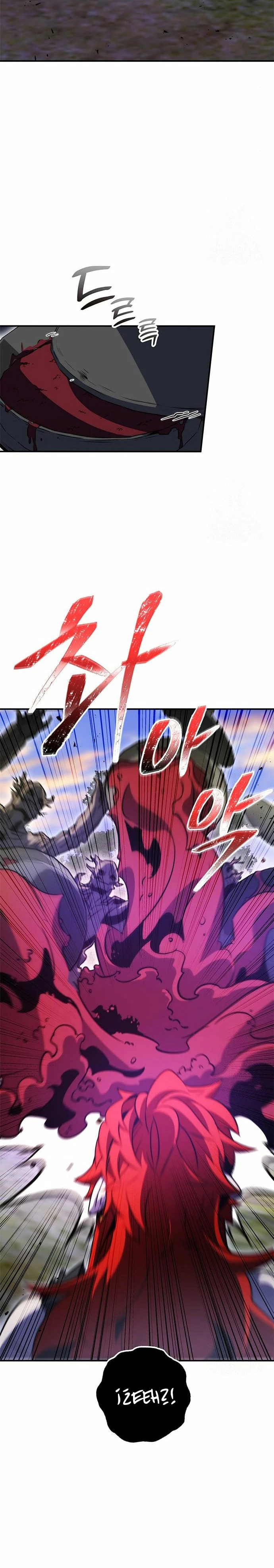 Devorador de Medicina > Capitulo 36 > Page 331