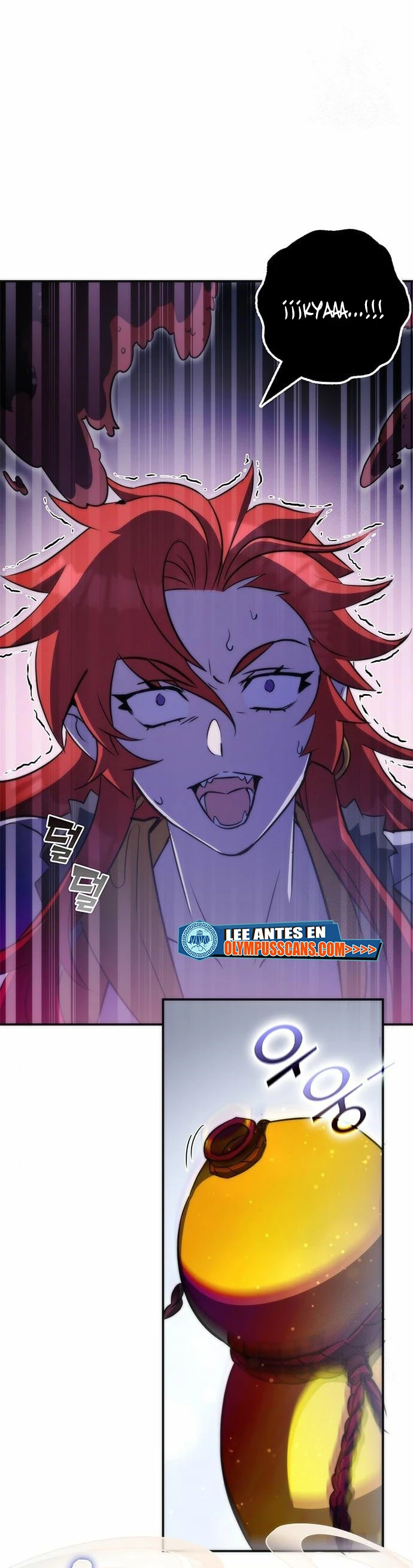 Devorador de Medicina > Capitulo 36 > Page 341