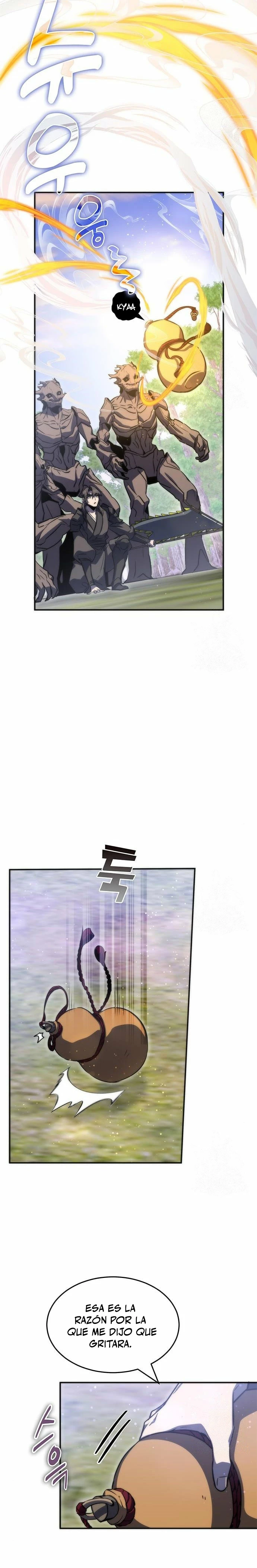 Devorador de Medicina > Capitulo 36 > Page 351