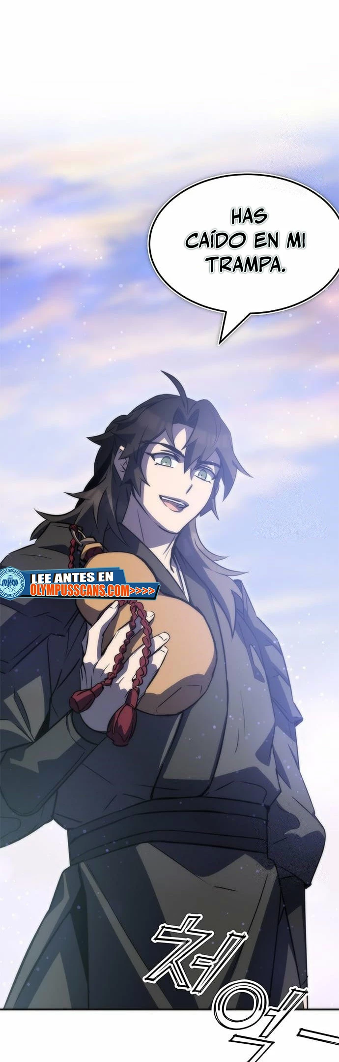 Devorador de Medicina > Capitulo 36 > Page 361