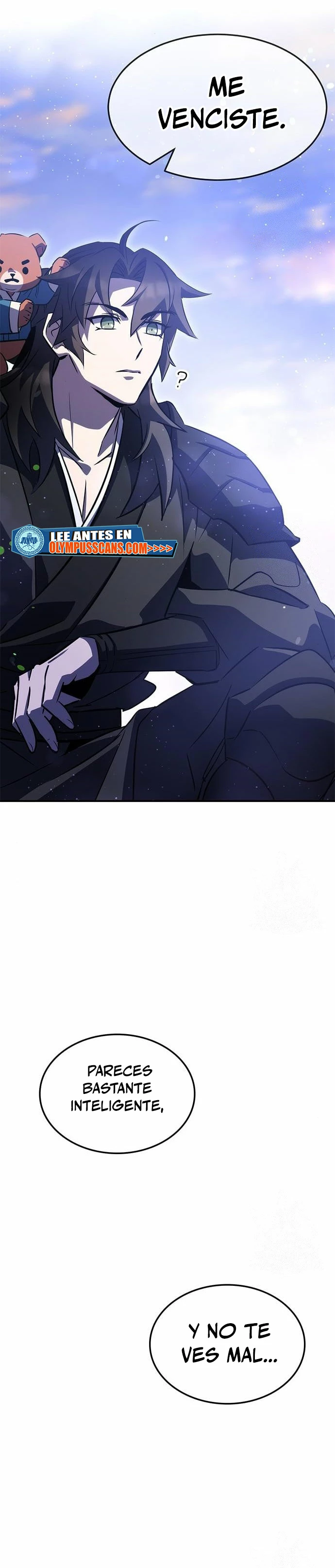 Devorador de Medicina > Capitulo 36 > Page 431