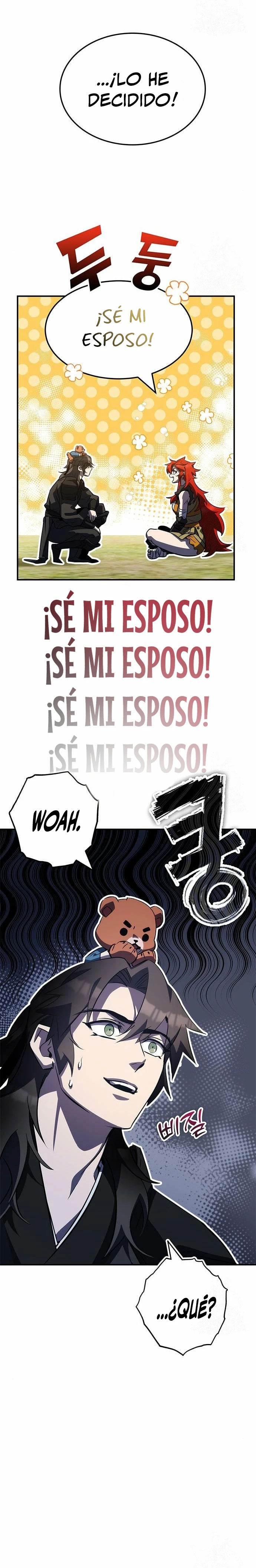 Devorador de Medicina > Capitulo 36 > Page 441