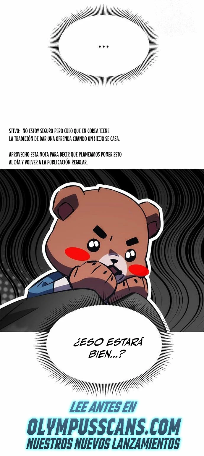 Devorador de Medicina > Capitulo 36 > Page 461