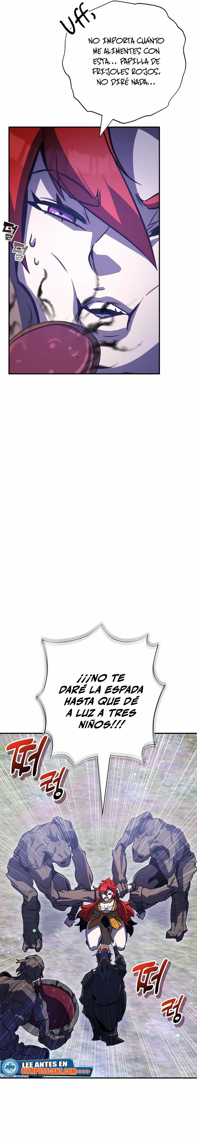 Devorador de Medicina > Capitulo 37 > Page 81