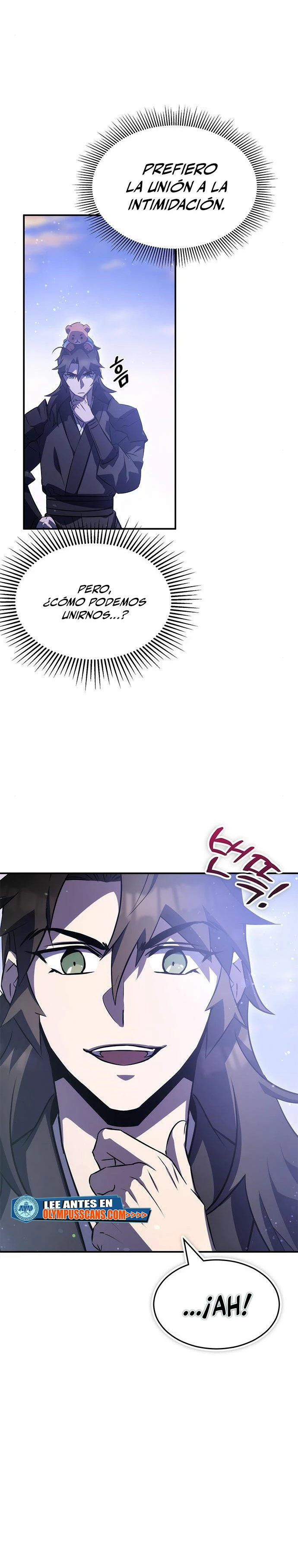 Devorador de Medicina > Capitulo 37 > Page 151