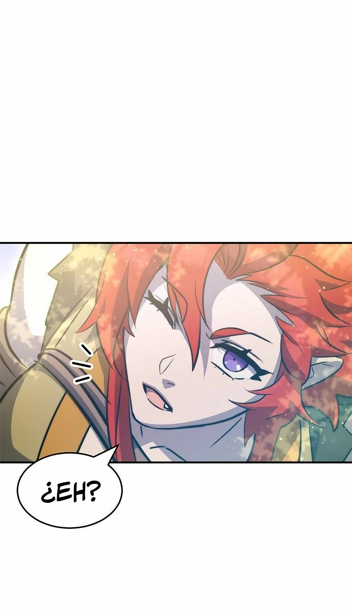 Devorador de Medicina > Capitulo 37 > Page 171