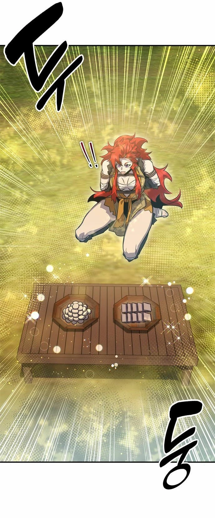 Devorador de Medicina > Capitulo 37 > Page 181