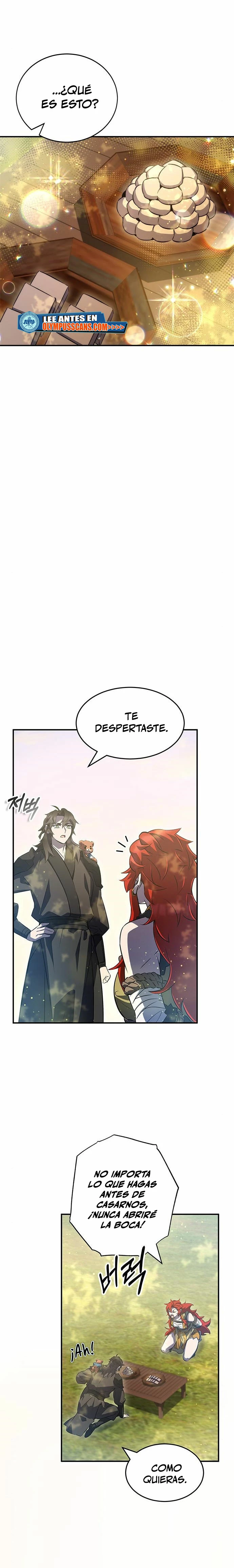 Devorador de Medicina > Capitulo 37 > Page 191