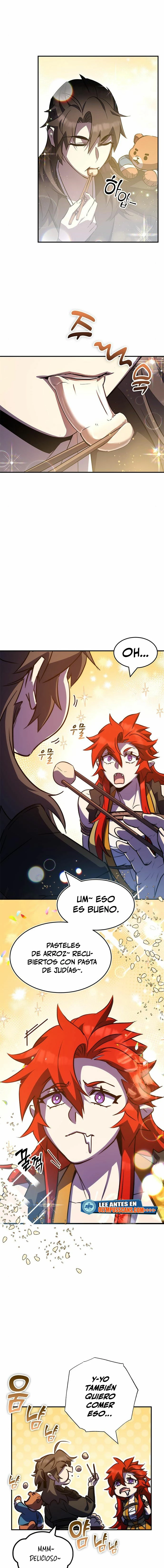 Devorador de Medicina > Capitulo 37 > Page 211