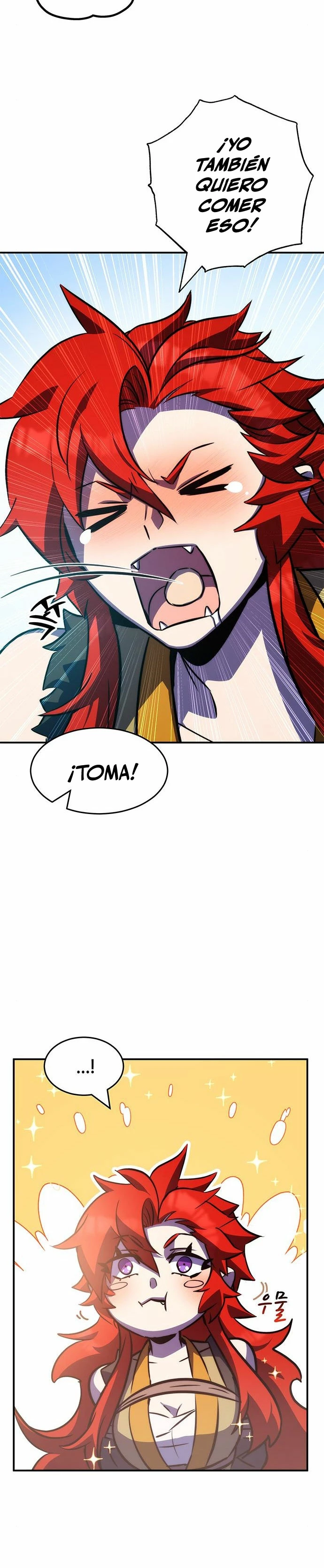 Devorador de Medicina > Capitulo 37 > Page 221