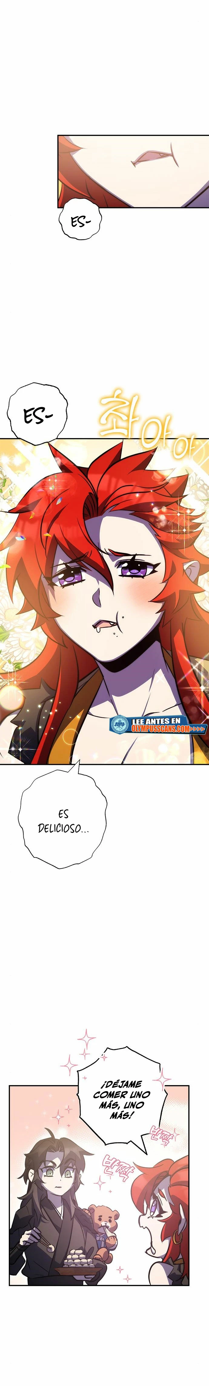 Devorador de Medicina > Capitulo 37 > Page 231