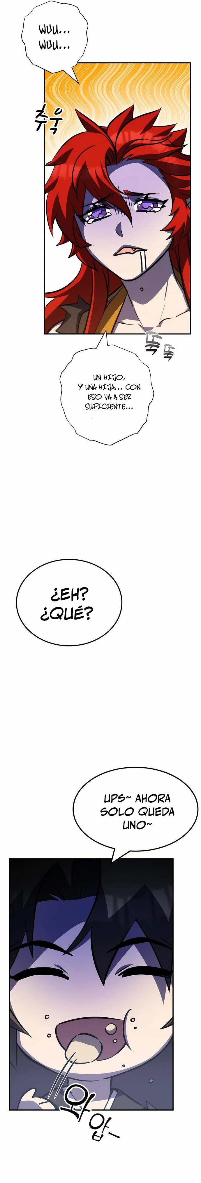 Devorador de Medicina > Capitulo 37 > Page 271