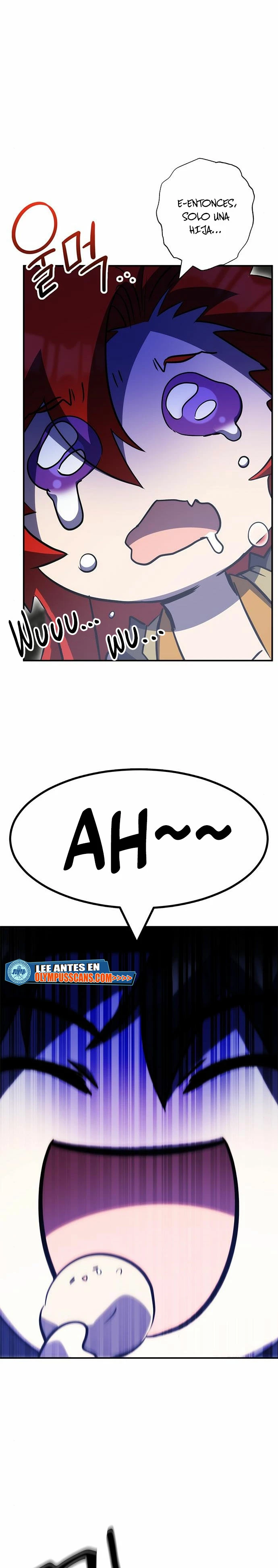 Devorador de Medicina > Capitulo 37 > Page 281